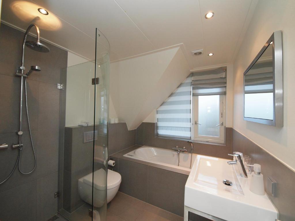 Villa Envie Terherne Pokój zdjęcie