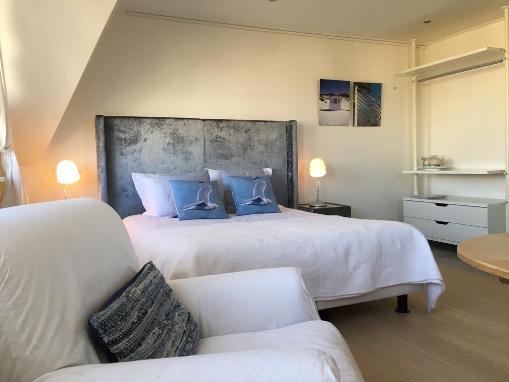 Villa Envie Terherne Zewnętrze zdjęcie